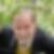 Profilbild von Willi Hauser