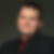 Profilbild von Herbert Swoboda