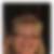 Profilbild von Renate Hetlinger