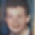 Profilbild von Roland Poscharnig