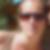 Profilbild von Sabine Riegler