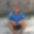Profilbild von Romeo Lagler
