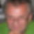 Profilbild von Dietmar Ninaus