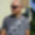 Profilbild von Robert Schmied