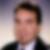 Profilbild von Robert Zoth