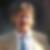 Profilbild von Harald Walder