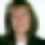 Profilbild von Iris Gamauf