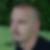 Profilbild von Christian Pfeifer