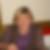 Profilbild von Eveline Reischer