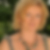 Profilbild von Rosalinde Blatsky
