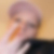 Profilbild von Janet Lechner