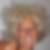 Profilbild von Lucia Klatil