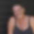 Profilbild von Ursula Aichberger