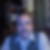Profilbild von Gerhard Schless