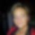 Profilbild von Sonja Schusko