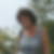 Profilbild von Maria Kern