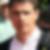 Profilbild von Thomas Michor