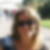 Profilbild von Eva Sommerauer
