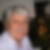 Profilbild von Georg Mayer