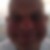 Profilbild von Thomas Bujnoch