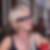 Profilbild von Maria Zuber