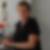 Profilbild von Christine Vrba