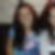 Profilbild von Kerstin Glaser