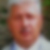Profilbild von Ercument Coker