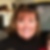 Profilbild von Eveline Girtler