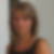 Profilbild von Barbara Auer