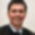 Profilbild von Christian Tengg