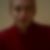 Profilbild von Rene Nielsen