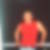 Profilbild von Orhan Tabakovic