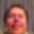 Profilbild von Thomas Kuntz