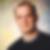 Profilbild von Markus Weingartner
