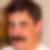 Profilbild von Paul Kummer
