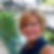 Profilbild von Judith Innreither