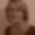 Profilbild von Edith Strondl