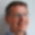 Profilbild von Herbert Brauchart
