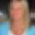 Profilbild von Elke Reischer