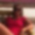 Profilbild von Christina Schertler