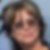 Profilbild von Barbara Feistl