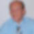 Profilbild von Thomas Hinterberger