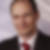 Profilbild von Karl Kriegl