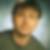 Profilbild von Stefan Kowarz
