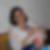 Profilbild von Caroline Ringel