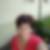 Profilbild von Nina Stoll