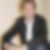 Profilbild von Alexander Bauer