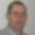 Profilbild von Gerhard Weigl