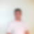 Profilbild von Hakan Evren